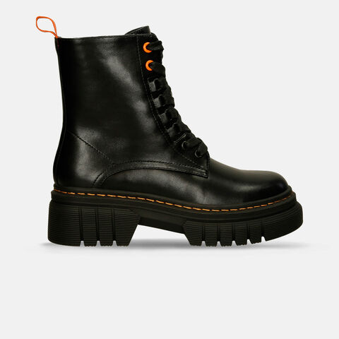 Botines Para Mujer Bata  Jailyn  Martina,  Botines Para Mujer Bata  Jailyn  Martina,